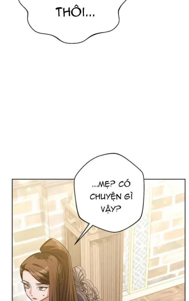 Đứa Con Có Vấn Đề Của Ma Pháp Chapter 43 - 161