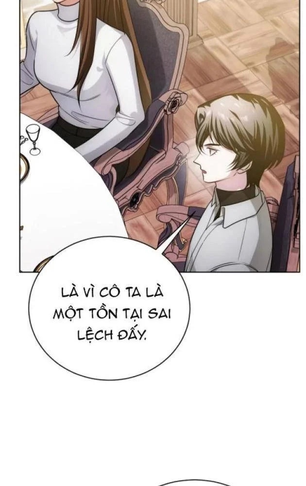 Đứa Con Có Vấn Đề Của Ma Pháp Chapter 43 - 162