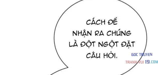 Đứa Con Có Vấn Đề Của Ma Pháp Chapter 43 - 163