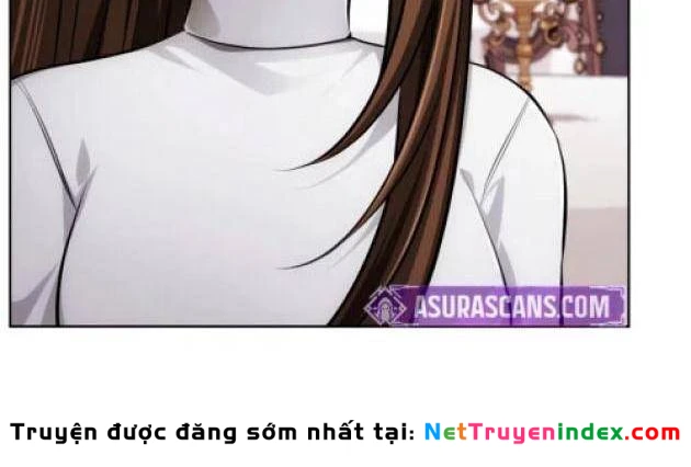 Đứa Con Có Vấn Đề Của Ma Pháp Chapter 43 - 165