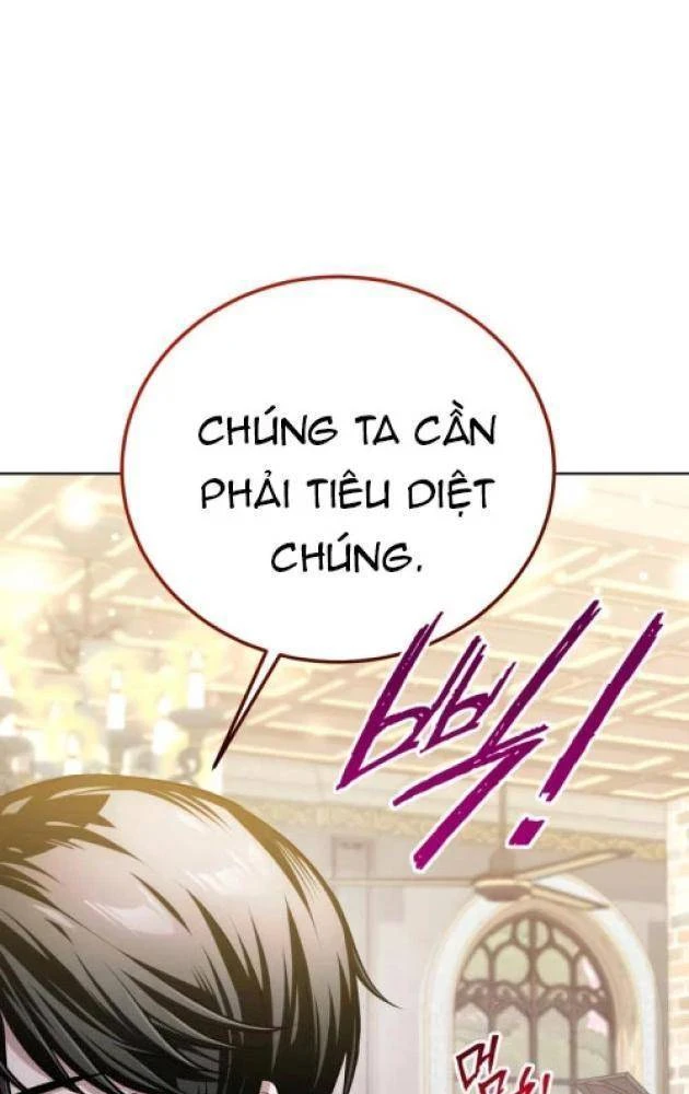 Đứa Con Có Vấn Đề Của Ma Pháp Chapter 43 - 166