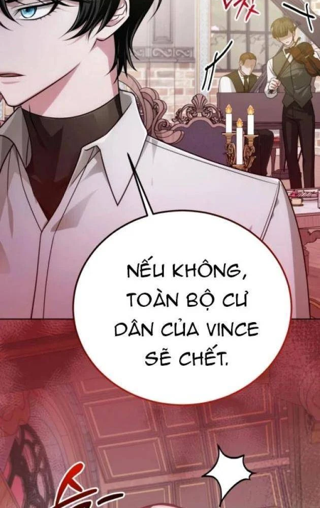 Đứa Con Có Vấn Đề Của Ma Pháp Chapter 43 - 167
