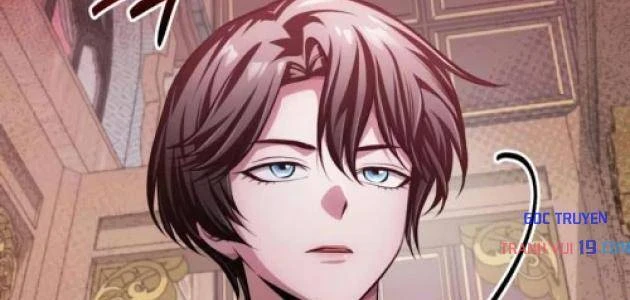 Đứa Con Có Vấn Đề Của Ma Pháp Chapter 43 - 168