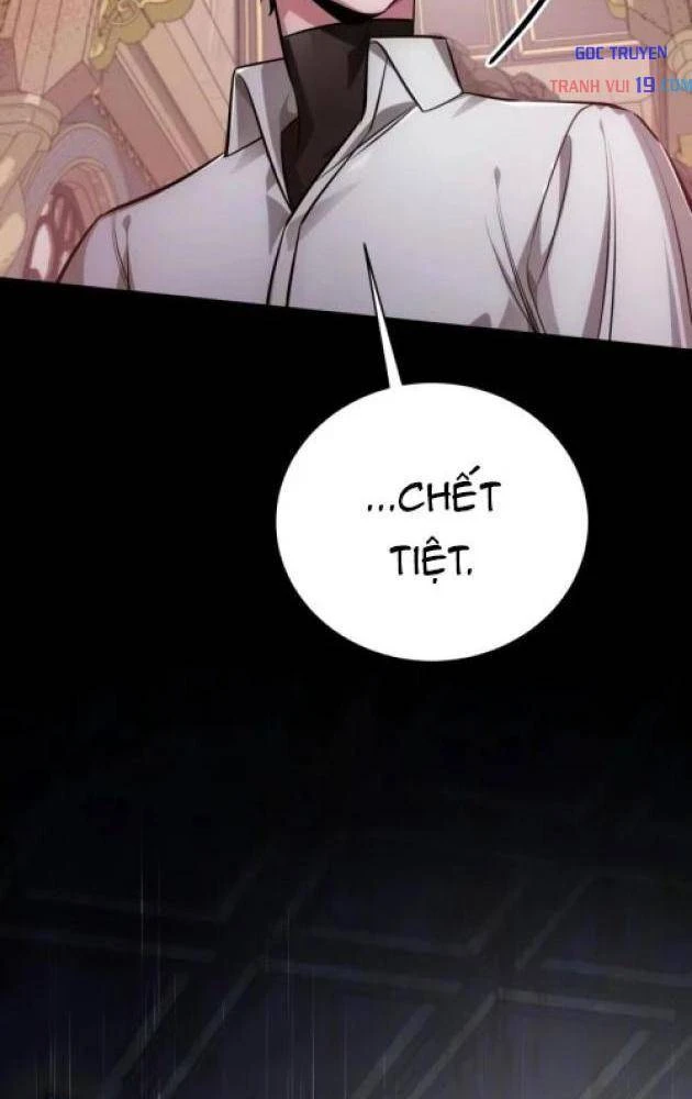 Đứa Con Có Vấn Đề Của Ma Pháp Chapter 43 - 169