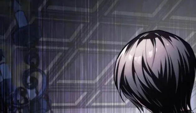 Đứa Con Có Vấn Đề Của Ma Pháp Chapter 43 - 170