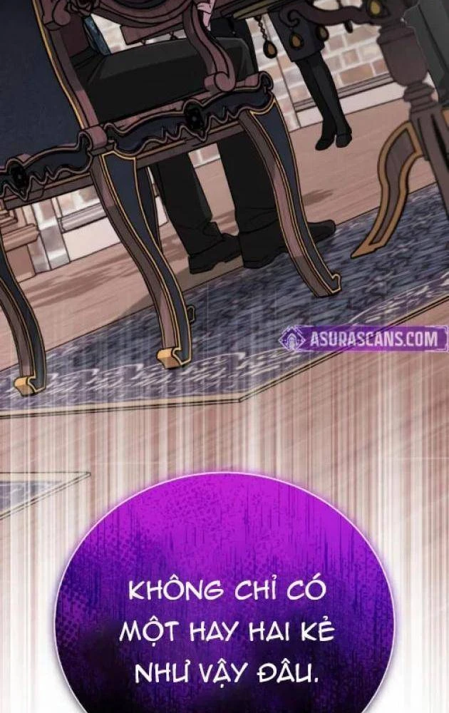 Đứa Con Có Vấn Đề Của Ma Pháp Chapter 43 - 172