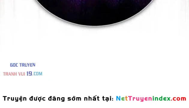 Đứa Con Có Vấn Đề Của Ma Pháp Chapter 43 - 173