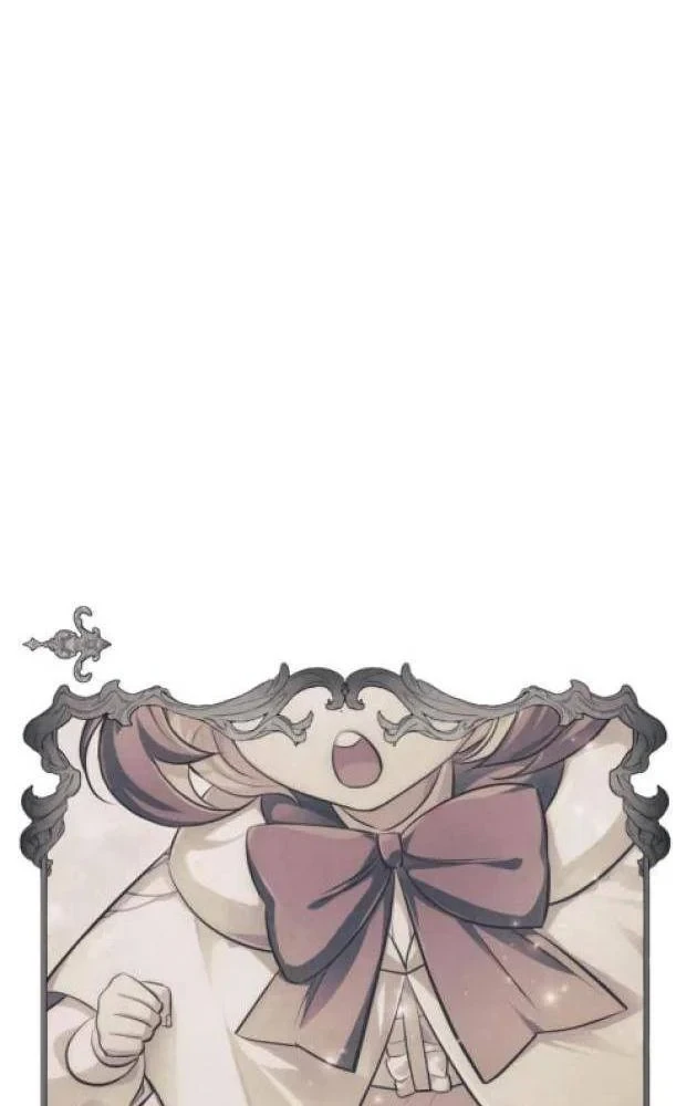 Đứa Con Có Vấn Đề Của Ma Pháp Chapter 43 - 174