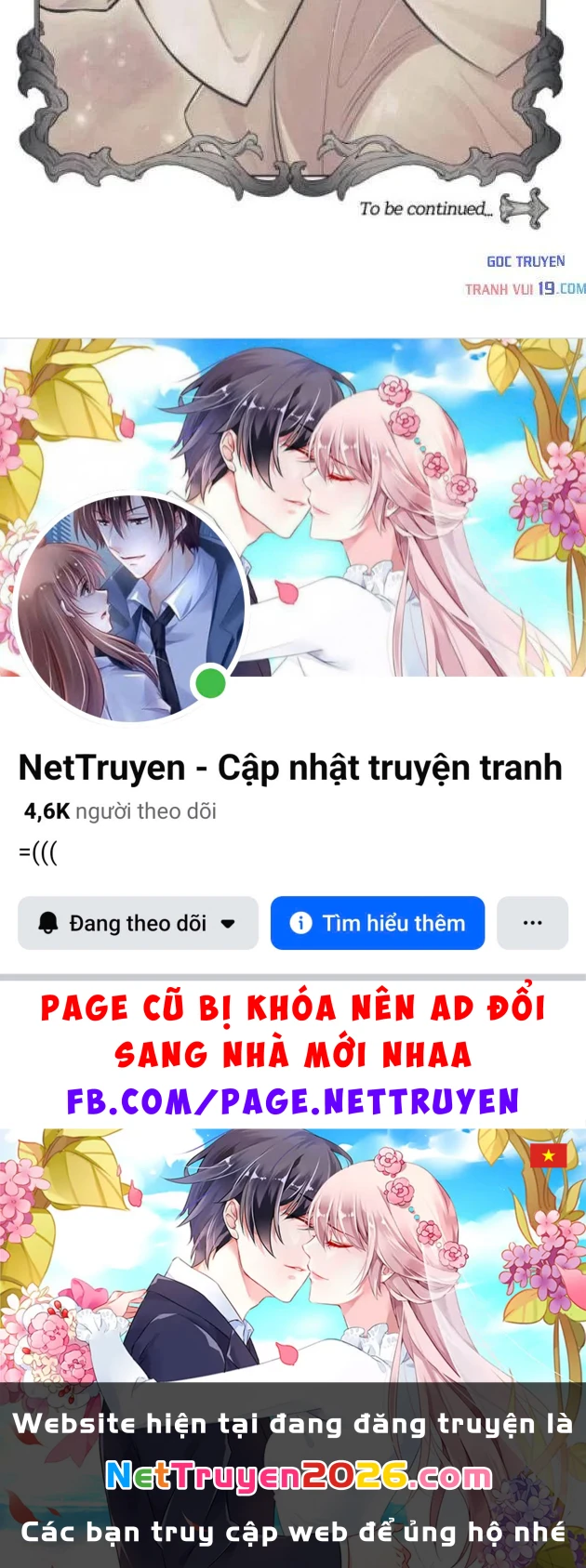 Đứa Con Có Vấn Đề Của Ma Pháp Chapter 43 - 175