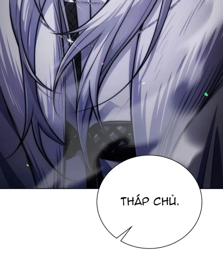 Đứa Con Có Vấn Đề Của Ma Pháp Chapter 45 - 5