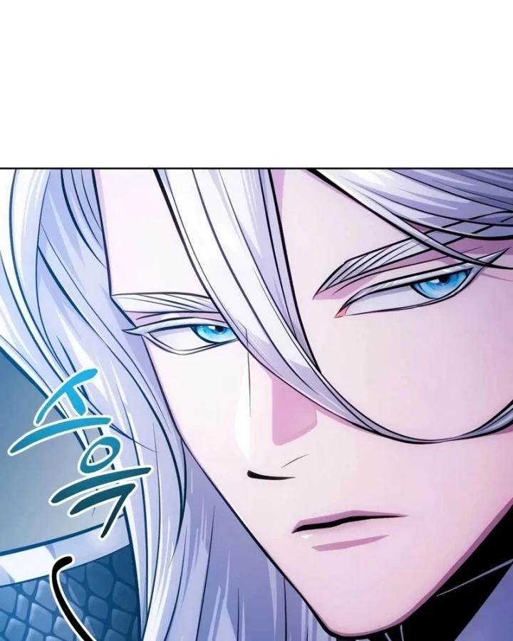 Đứa Con Có Vấn Đề Của Ma Pháp Chapter 45 - 6