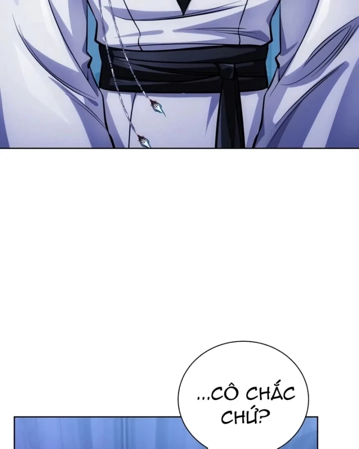 Đứa Con Có Vấn Đề Của Ma Pháp Chapter 45 - 9