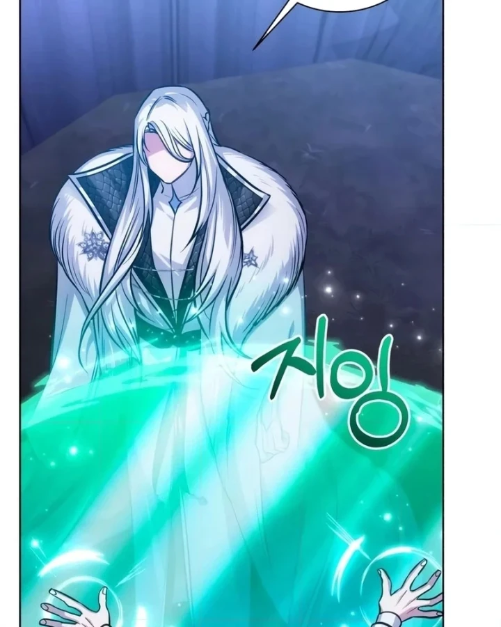 Đứa Con Có Vấn Đề Của Ma Pháp Chapter 45 - 10