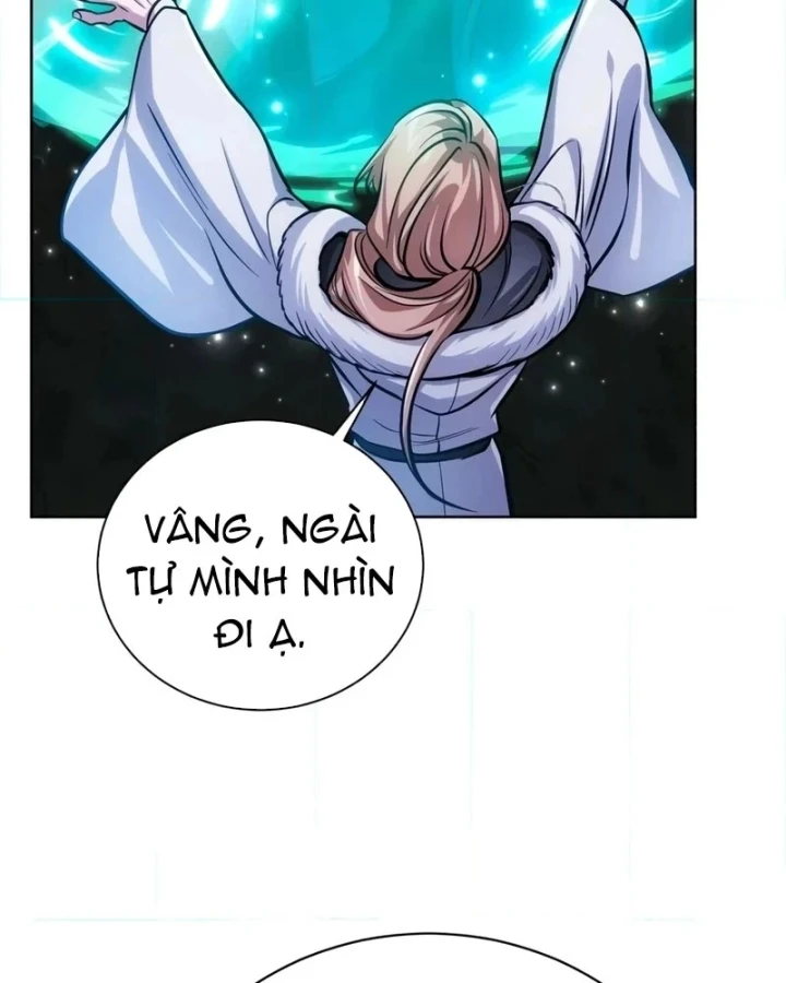 Đứa Con Có Vấn Đề Của Ma Pháp Chapter 45 - 11