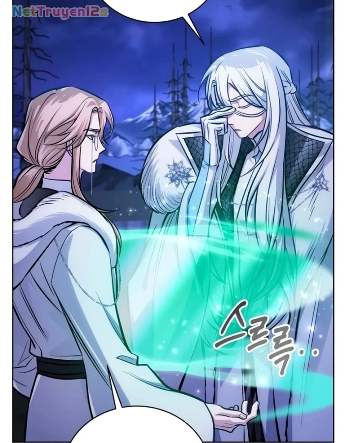 Đứa Con Có Vấn Đề Của Ma Pháp Chapter 45 - 15