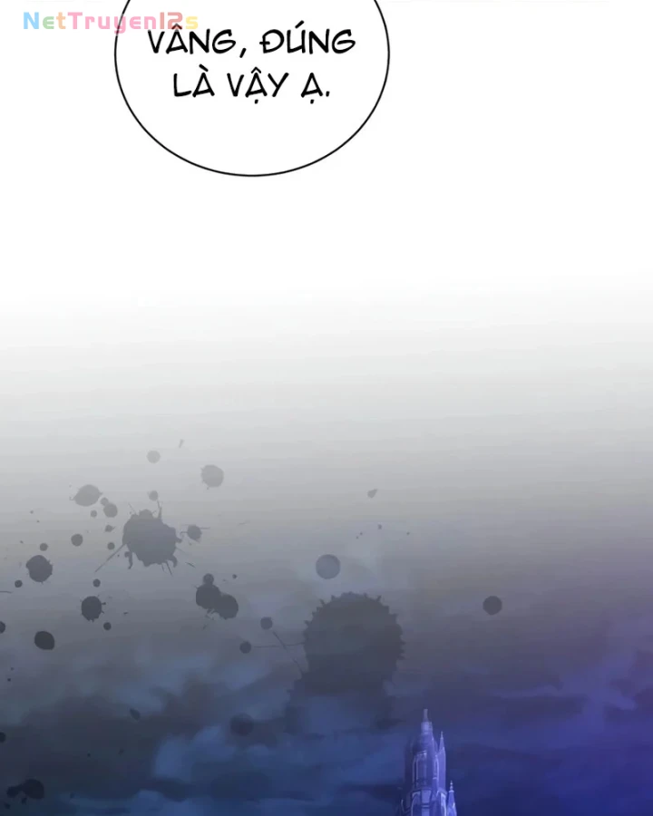 Đứa Con Có Vấn Đề Của Ma Pháp Chapter 45 - 16