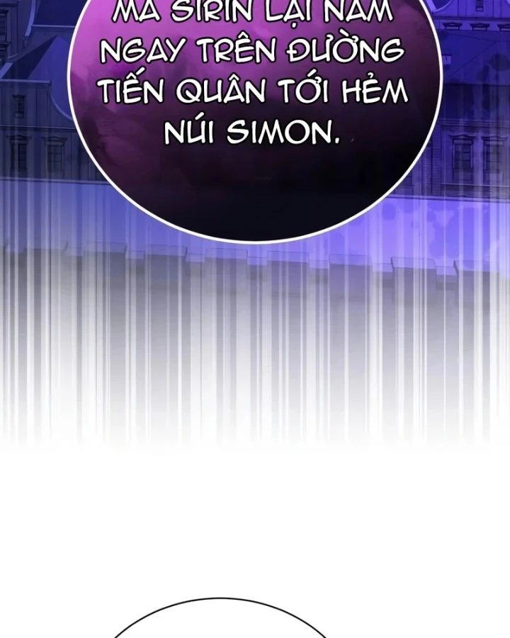 Đứa Con Có Vấn Đề Của Ma Pháp Chapter 45 - 18