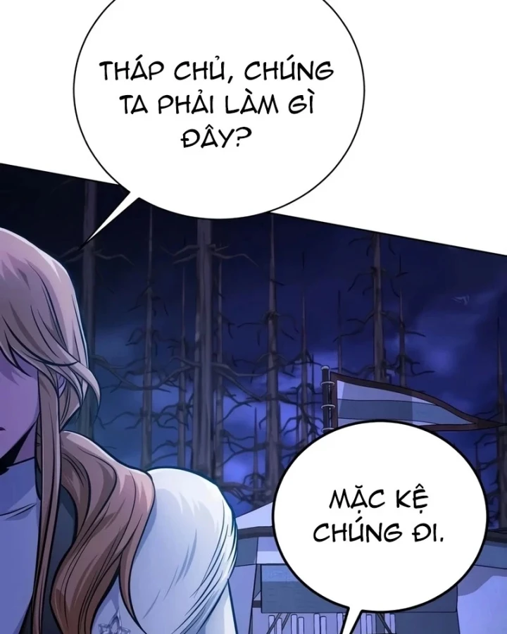 Đứa Con Có Vấn Đề Của Ma Pháp Chapter 45 - 19