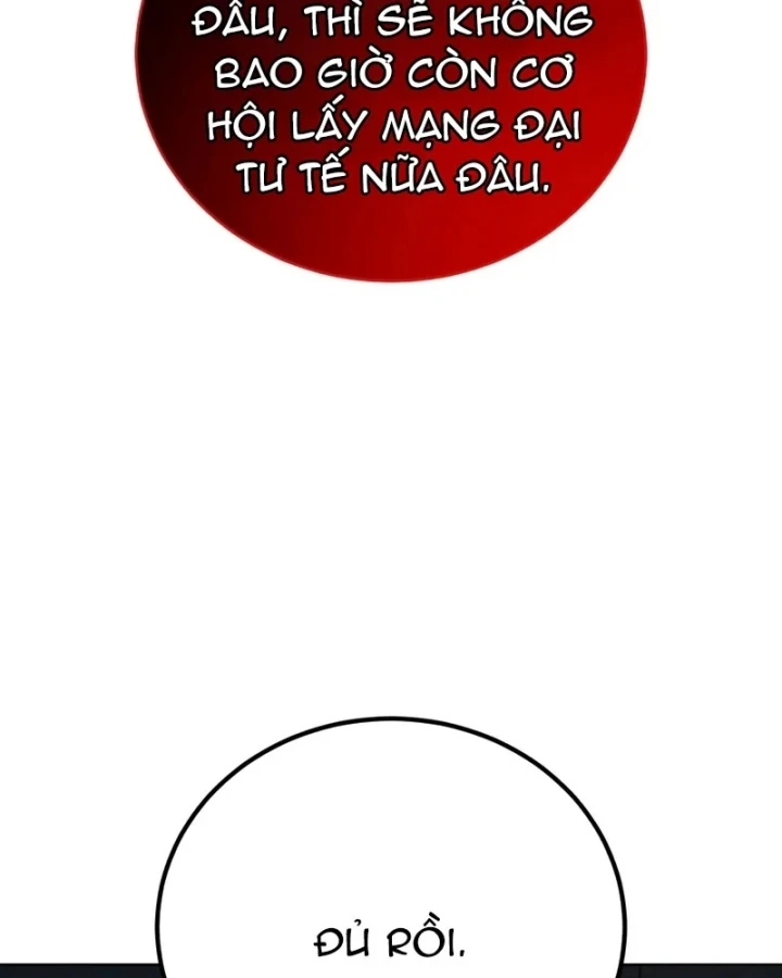 Đứa Con Có Vấn Đề Của Ma Pháp Chapter 45 - 23