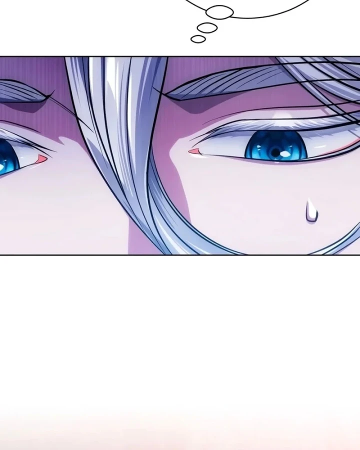 Đứa Con Có Vấn Đề Của Ma Pháp Chapter 45 - 26