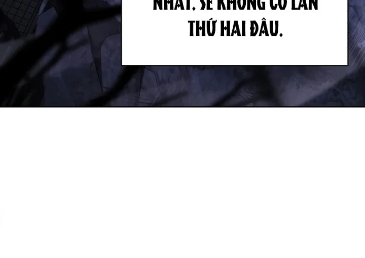 Đứa Con Có Vấn Đề Của Ma Pháp Chapter 45 - 29