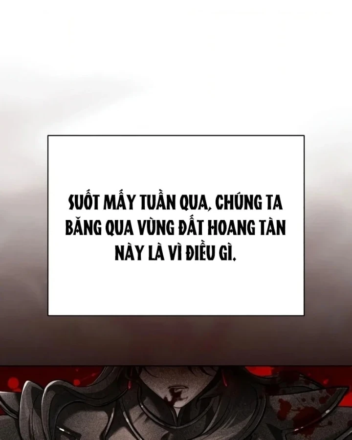 Đứa Con Có Vấn Đề Của Ma Pháp Chapter 45 - 30