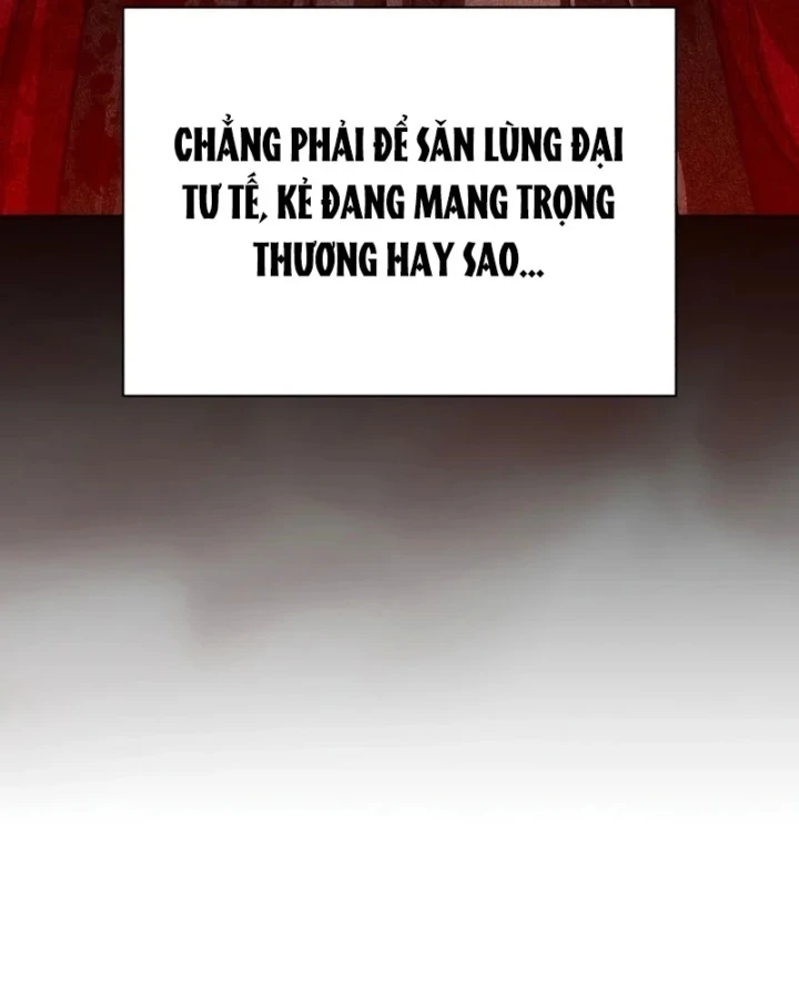 Đứa Con Có Vấn Đề Của Ma Pháp Chapter 45 - 32