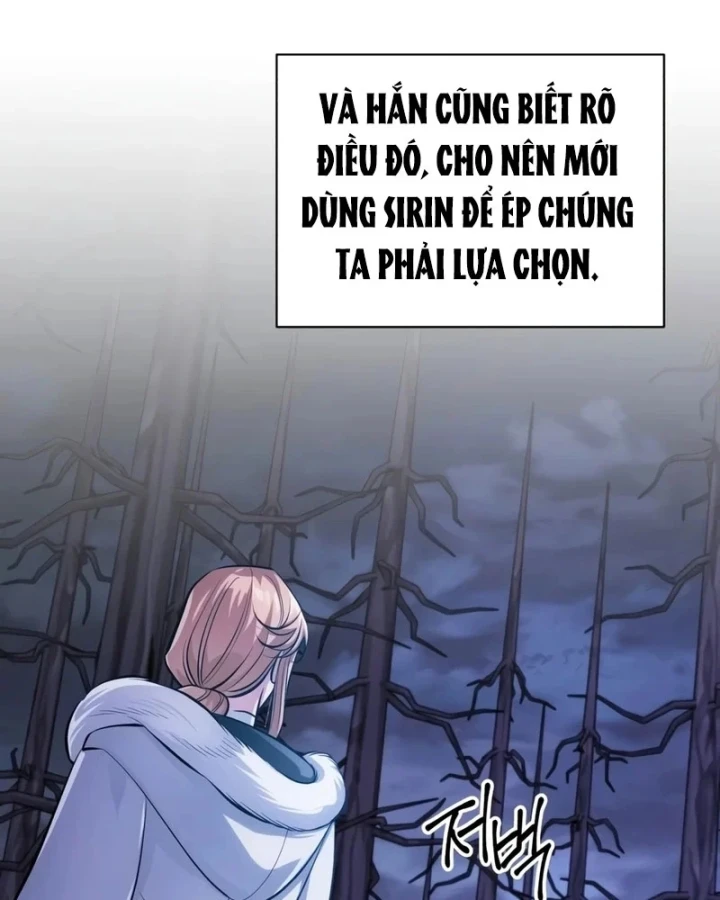 Đứa Con Có Vấn Đề Của Ma Pháp Chapter 45 - 33