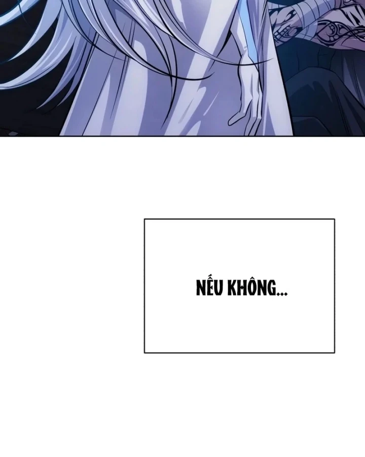 Đứa Con Có Vấn Đề Của Ma Pháp Chapter 45 - 37