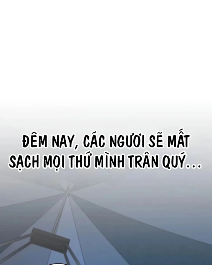 Đứa Con Có Vấn Đề Của Ma Pháp Chapter 45 - 38