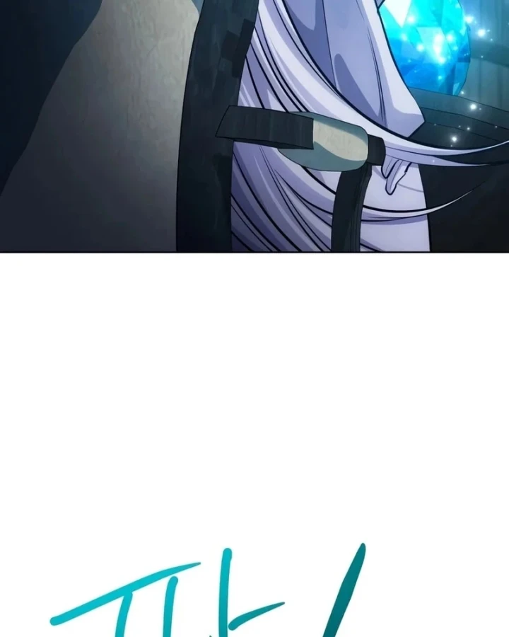 Đứa Con Có Vấn Đề Của Ma Pháp Chapter 45 - 40