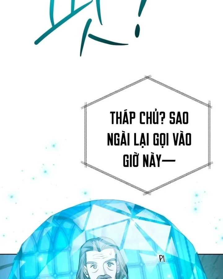 Đứa Con Có Vấn Đề Của Ma Pháp Chapter 45 - 41