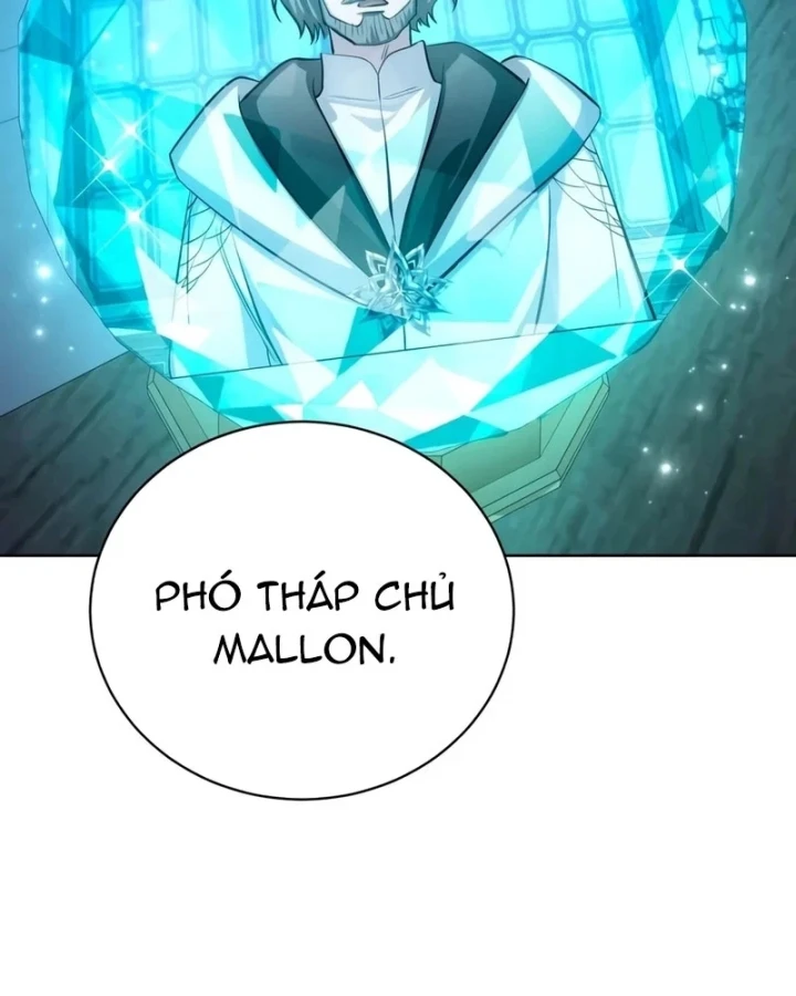 Đứa Con Có Vấn Đề Của Ma Pháp Chapter 45 - 42