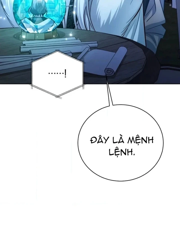 Đứa Con Có Vấn Đề Của Ma Pháp Chapter 45 - 45