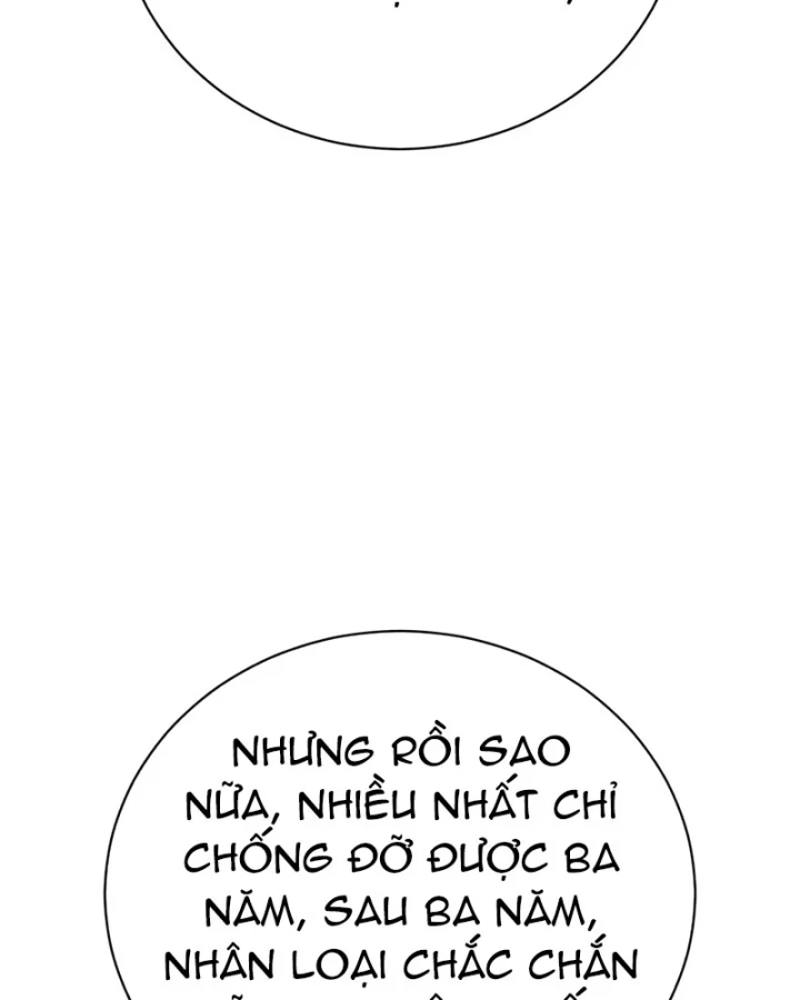 Đứa Con Có Vấn Đề Của Ma Pháp Chapter 45 - 48