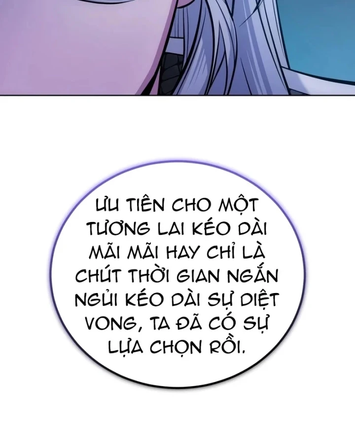 Đứa Con Có Vấn Đề Của Ma Pháp Chapter 45 - 50