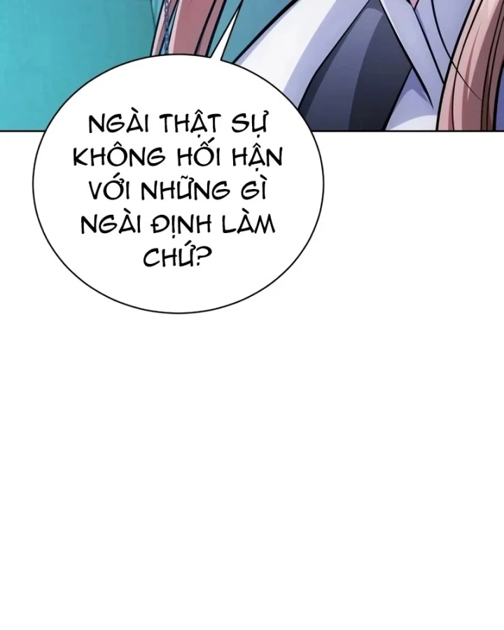 Đứa Con Có Vấn Đề Của Ma Pháp Chapter 45 - 52
