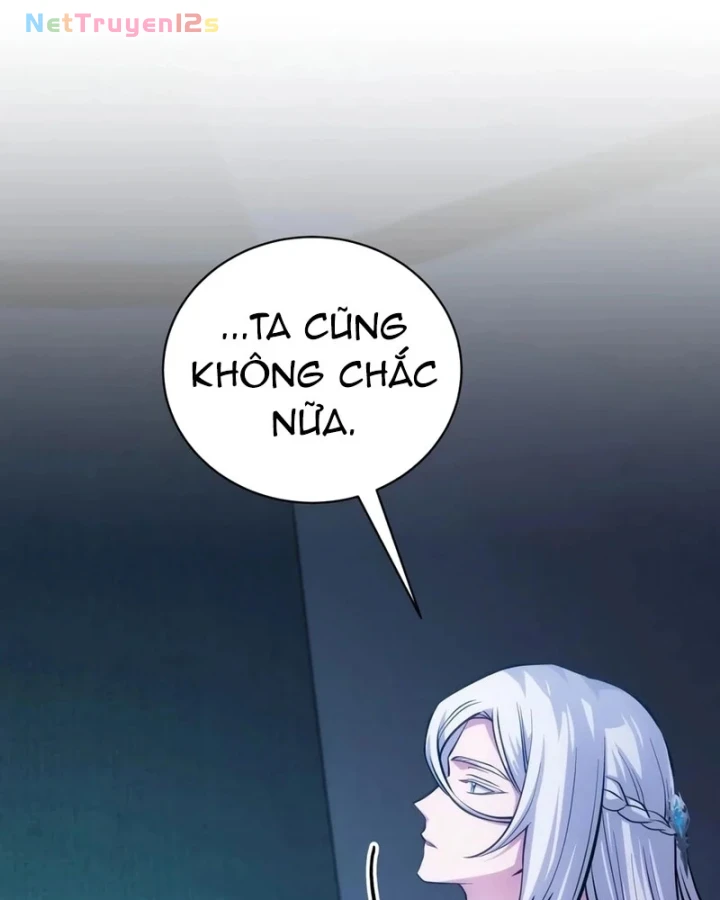Đứa Con Có Vấn Đề Của Ma Pháp Chapter 45 - 53