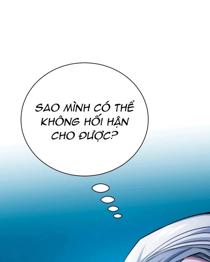 Đứa Con Có Vấn Đề Của Ma Pháp Chapter 45 - 55