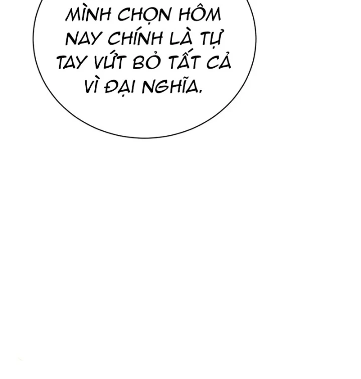 Đứa Con Có Vấn Đề Của Ma Pháp Chapter 45 - 57