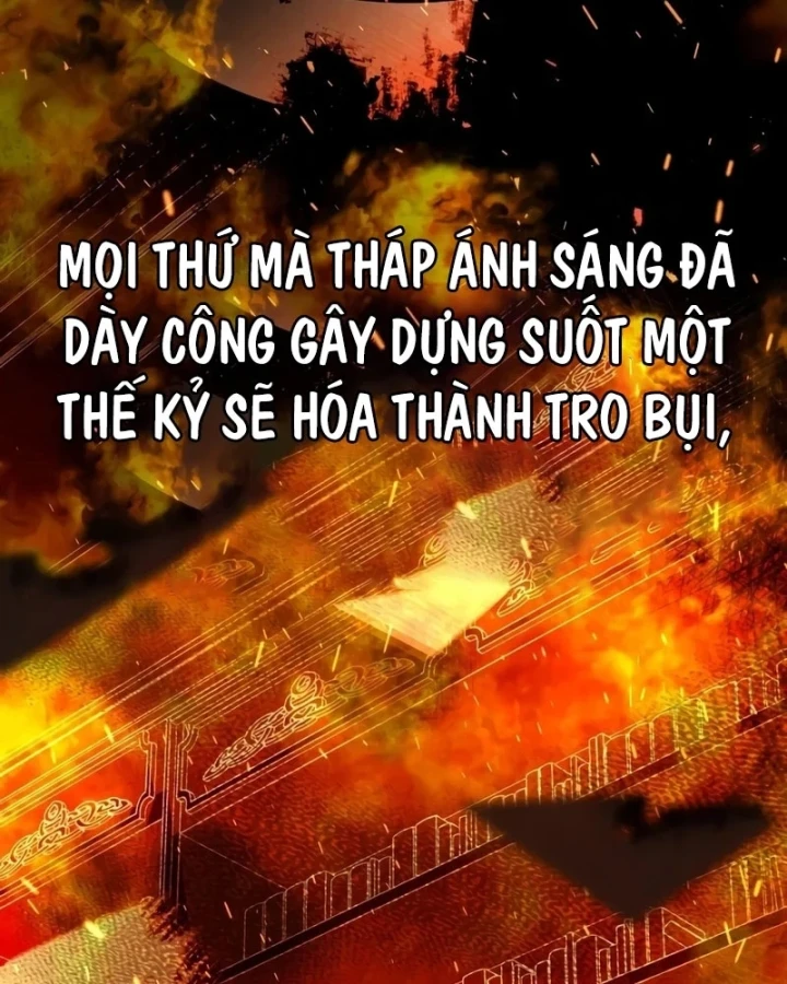 Đứa Con Có Vấn Đề Của Ma Pháp Chapter 45 - 59