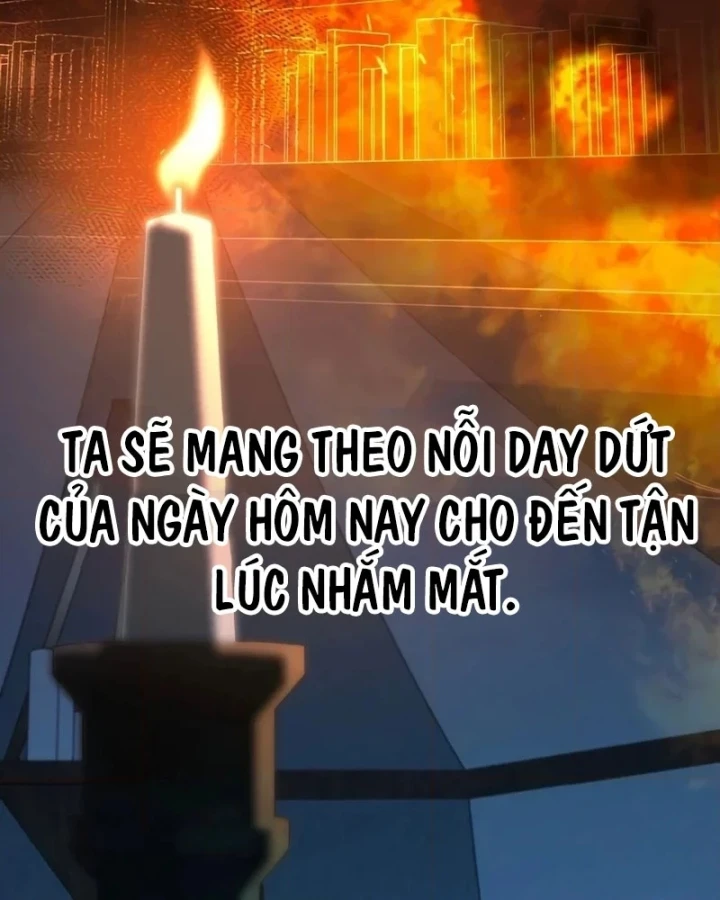 Đứa Con Có Vấn Đề Của Ma Pháp Chapter 45 - 61