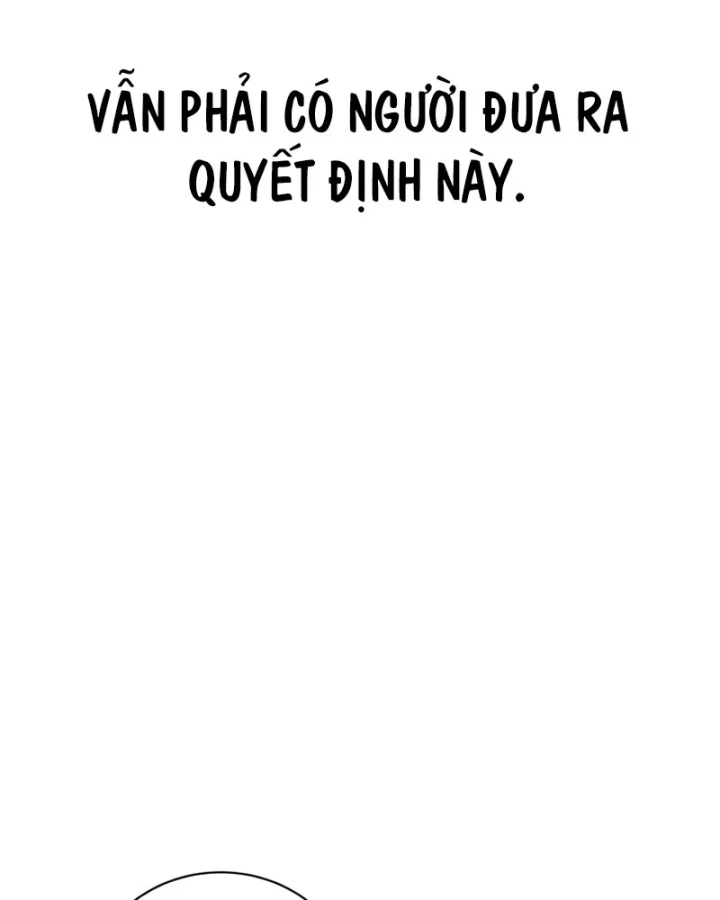 Đứa Con Có Vấn Đề Của Ma Pháp Chapter 45 - 64