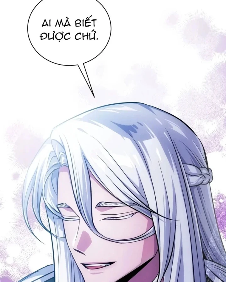 Đứa Con Có Vấn Đề Của Ma Pháp Chapter 45 - 65