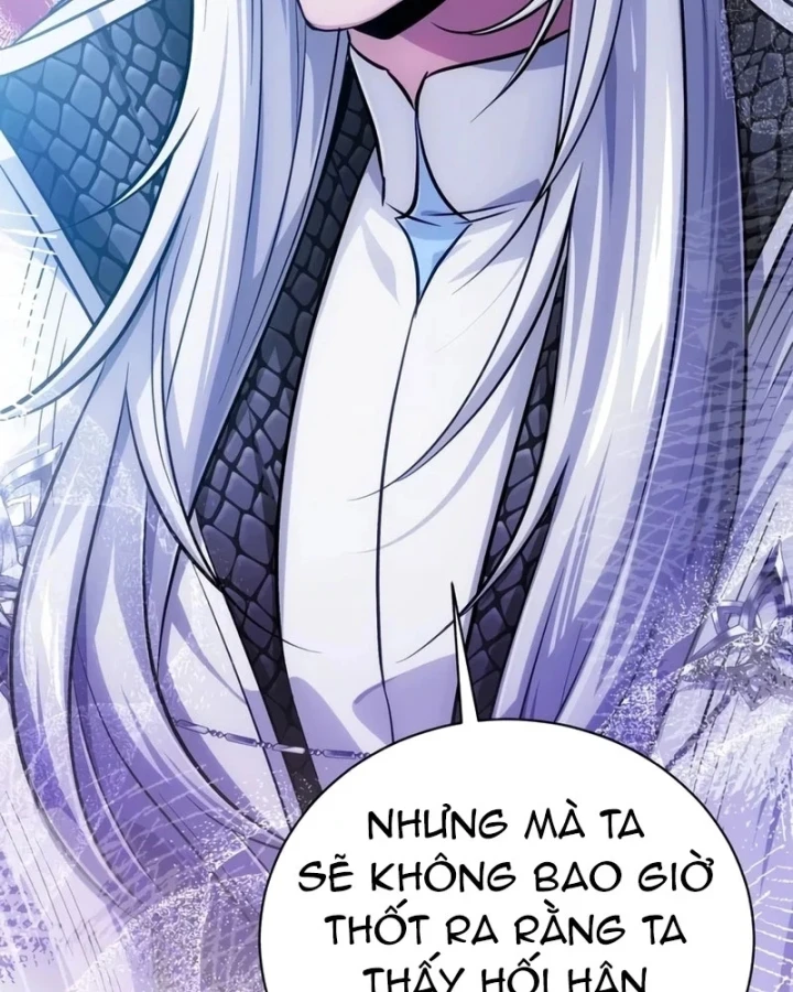 Đứa Con Có Vấn Đề Của Ma Pháp Chapter 45 - 66