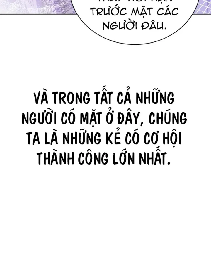 Đứa Con Có Vấn Đề Của Ma Pháp Chapter 45 - 67