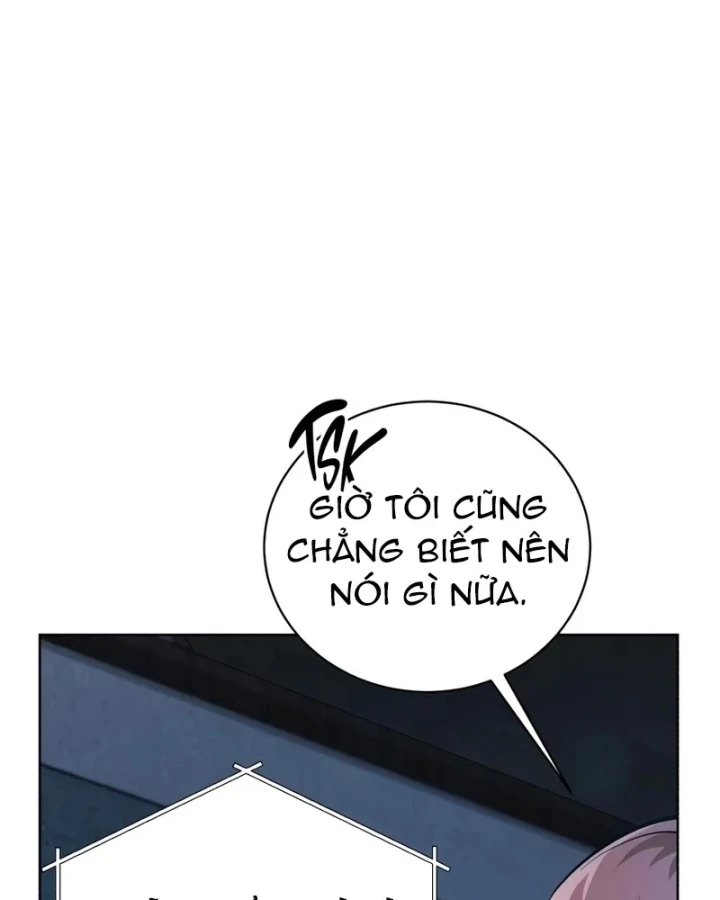 Đứa Con Có Vấn Đề Của Ma Pháp Chapter 45 - 68