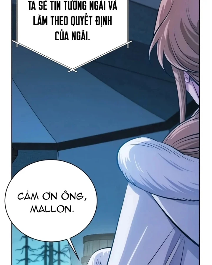 Đứa Con Có Vấn Đề Của Ma Pháp Chapter 45 - 69