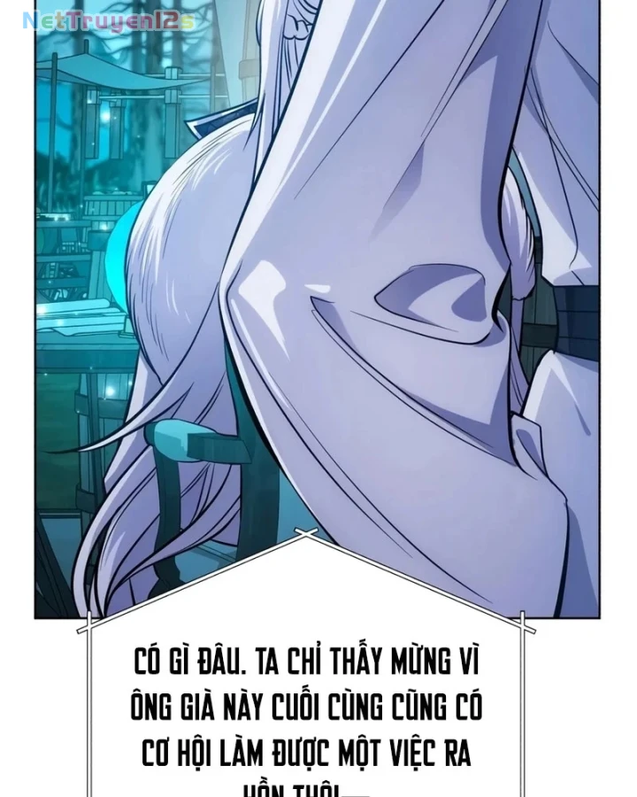 Đứa Con Có Vấn Đề Của Ma Pháp Chapter 45 - 70