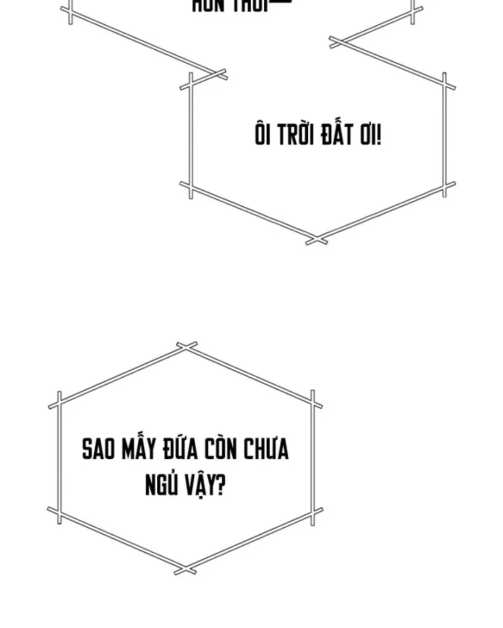 Đứa Con Có Vấn Đề Của Ma Pháp Chapter 45 - 71